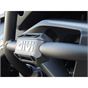 GIVI Z2159R Crash pad of TN Crash Bars 25mm