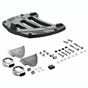 M3 Plate Monokey GIVI