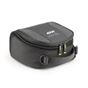 Τσάντα Ρεζερβουάρ GIVI EA144B Mini Tanklock System 5λτ