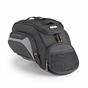 GIVI EASY05 Τσάντα Ρεζερβουάρ Enduro 12 lt