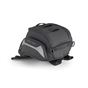 GIVI EASY06 Τσάντα ρεζερβουάρ Μαγνητικό Enduro Easy-T 12ltr