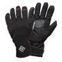 Motorcycle Gloves TUCANO URBANO ZEUS DILUVIO 9933