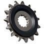 JT JTF1370.16RB Front Sprocket