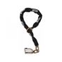 ABUS Granit Detecto X-Plus 8008 Alarm