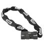 Αντικλεπτική Αλυσίδα ABUS GRANIT EXTREME PLUS 59