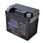 Battery GS GTZ7S ( YTZ7S ) for HONDA Innova / CBR1000RR