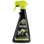 Express clean moto-scooter GS27