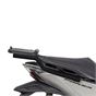 SHAD H0FR11ST Top Master Honda Forza 125/350 2021-2026