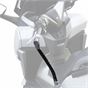 SHAD H0PC11SC (SIZE 5) HONDA PCX 125 18-23
