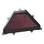 K&N Air Filter Honda X-Adv 750 2017-2020