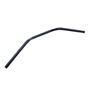 Handlebar  SUZUKI DL 650 / V-Strom 650 2007-2011