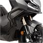 Hepco&Becker Fairing Honda ADV350