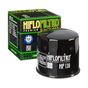 Φίλτρο λαδιού HIFLO-FILTRO HF138