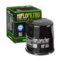 Oil filter HIFLO-FILTRO HF303