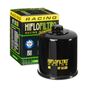 Φίλτρο λαδιού HIFLO-FILTRO Racing HF303RC