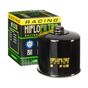 HIFLO-FILTRO Racing HF153RC