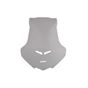 Ζελατίνα WRS Φιμέ Για Honda Integra 700 12-19 / Integra 750 12-19