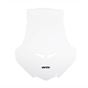Windscreen Touring Transparent WRS Honda Integra 700/750