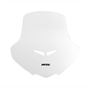 Windscreen Sport Transparent WRS Honda Integra 700/750