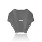 WRS Windscreen Sport Honda Forza 125/300 18-20