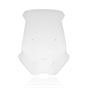 WRS Windscreen Touring Transparent Honda X-ADV 750 21-26