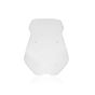 Ζελατίνα WRS Διάφανη Για Honda X-ADV 750 21-23