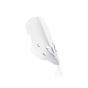 WRS Transparent Windscreen Honda CB500X 13-24