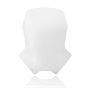 Windscreen Touring Transparent WRS Honda Forza 750