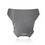 Windscreen Sport Smoked WRS Honda Forza 750