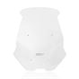 Windshield WRS Touring HO056T Honda ADV 350 22-25