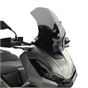 WRS Sport Windscreen Honda ADV 350 21-22