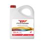 Honda Lubricant 10W-40 MA ENG OIL 4lt