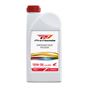 HONDA 10W-30 Pro Oil for motorcycle genuine JASO MA 1L