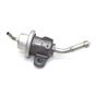 Ρυθμιστής Πίεσης καυσίμου Honda CBR600F4i 2001-2006