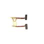 Brush Set (2 Pcs) SH125 SH150 2009-2012