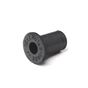 Genuine Honda Cowl Setting Nut 5Mm TRANSALP VARADERO