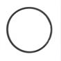 ORING 47.5mm X 2mm HONDA TRANSALP VARADERO