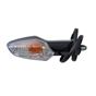 Rear Left Turn signal HONDA CBF125 2009 - 2013