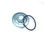 Oil plug HONDA SH125 150
