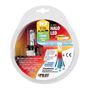 HALO LED H7 9-32V 20W PX26d 5700K 2800lm