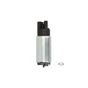 Tourmax Fuel Pump HONDA CB 600-1100 1998-