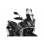 Puig Touring Windshield with Visor Honda CRF 1100 L Africa Twin (2024-2025)