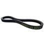Belt BANDO (Japan) for SYM GTS 300 CRUISYM 300
