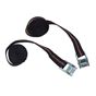 Ιμάντες δεσίματος Lampa 60150 (2 τεμ) 250cm