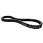 Bando Belt Piaggio X9 500 2001-2004