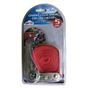 Ototop Ratchet tie down strap 5 m