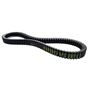 Bando Belt Yamaha X-Max 300