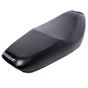 Saddle HONDA INNOVA '03 - '06