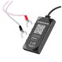 Interphone GPS Tracker Ενσύρματο Angel Link
