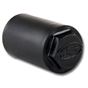 Shoe protector italian bolt moto